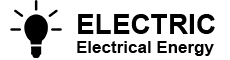 Fuzhou Joybi Imp.&exp. Co., Ltd.